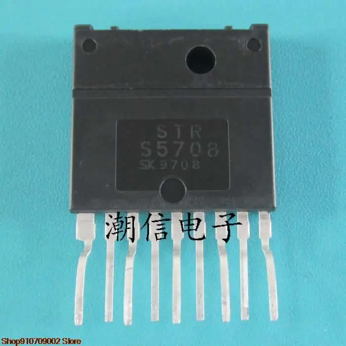 

5 штук телефон оригинал новый телефон