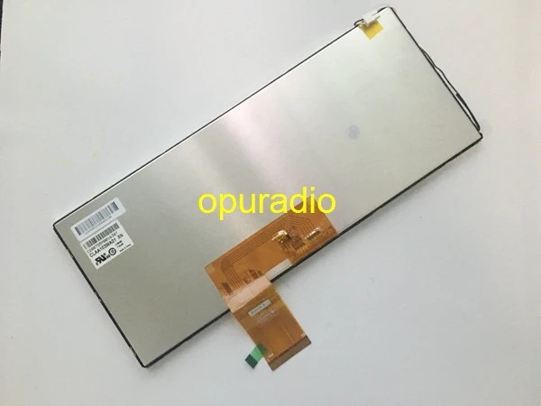 Bmww Tela Lcd De Alta Defini o Com Navega o S rie 5 Display Lcd De bmww-tela-lcd-de-alta-defini-o-com-navega-o-s-rie-5-display-lcd-de