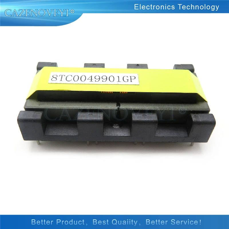 

1 шт./партия 8TC0049901GP 2243BW LCD Boost 8TC0049901 катушка высокого напряжения