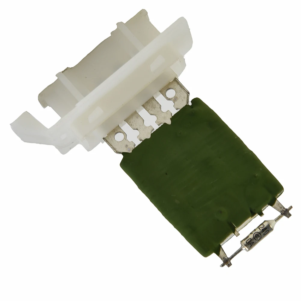 

1K0959263 1K0959263A 561959263 561959263A For-B-EETLE HEATER BLOWER RESISTOR Car Heater Blower Motor Resistor