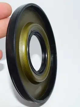 Изображение товара 0