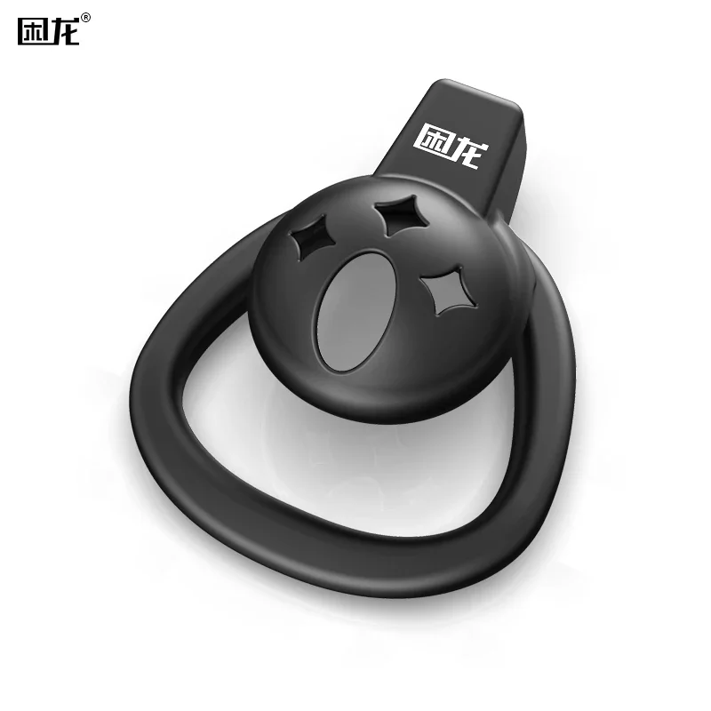 Male Nub Chastity Cage Set Nano Chastity for Sissys with Padlock Cock Ring Penis Lock Bondage Slave Man JEUSN for penis chastity cage,chastity lock sex toy
