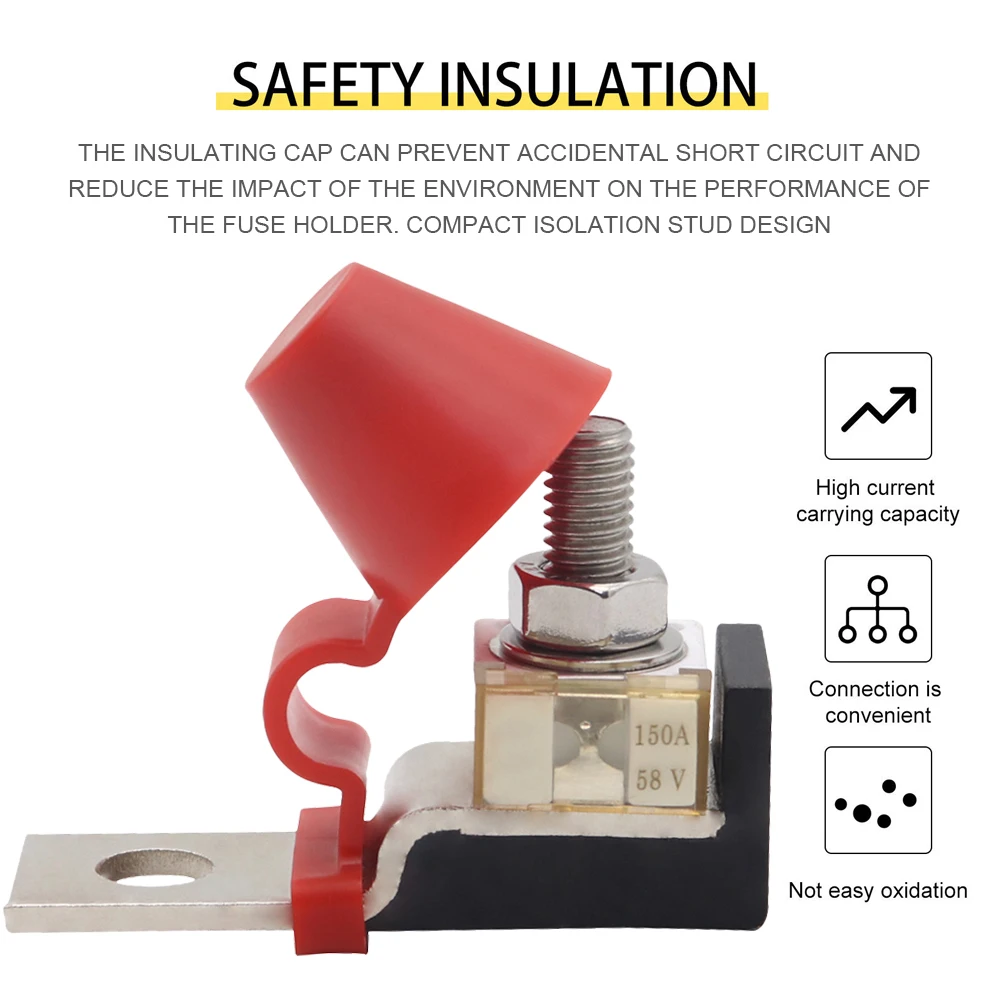 https://ae01.alicdn.com/kf/S8fdc2f84cb1e4b738937b1851ce0da4cQ/M8-30A-300A-Batterie-Terminal-Montieren-MRBF-Sicherung-Block-Kit-58V-mit-Single-Stud-5-16.jpg