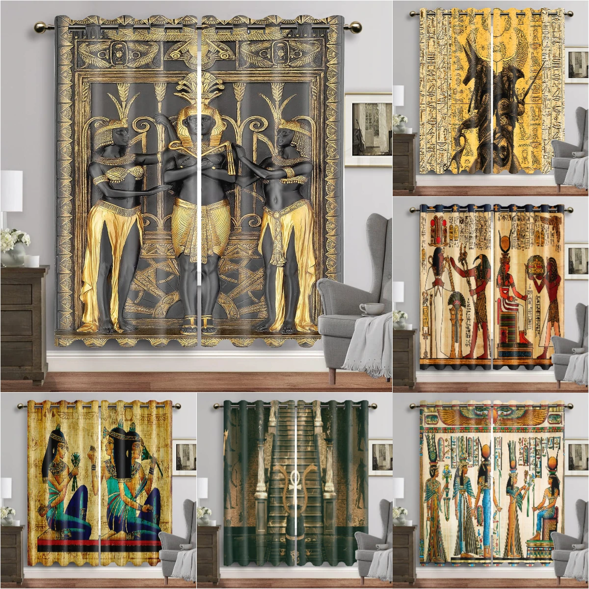 Store Home Products Feedback