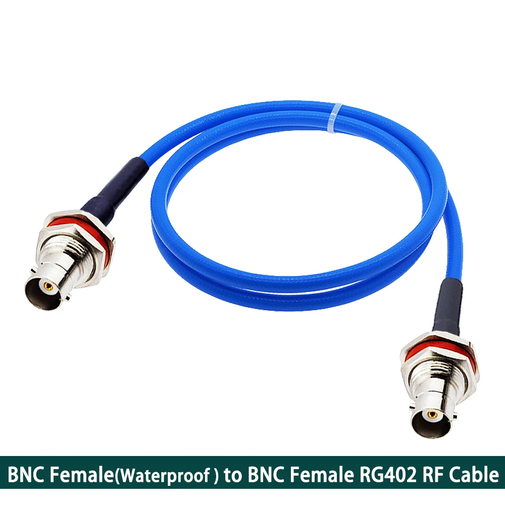 Computers e Electronics