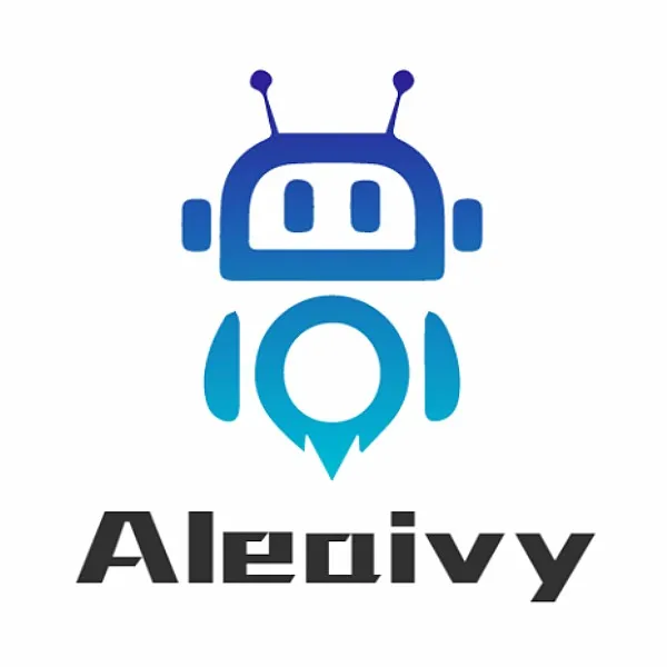 Aleaivy Global Store