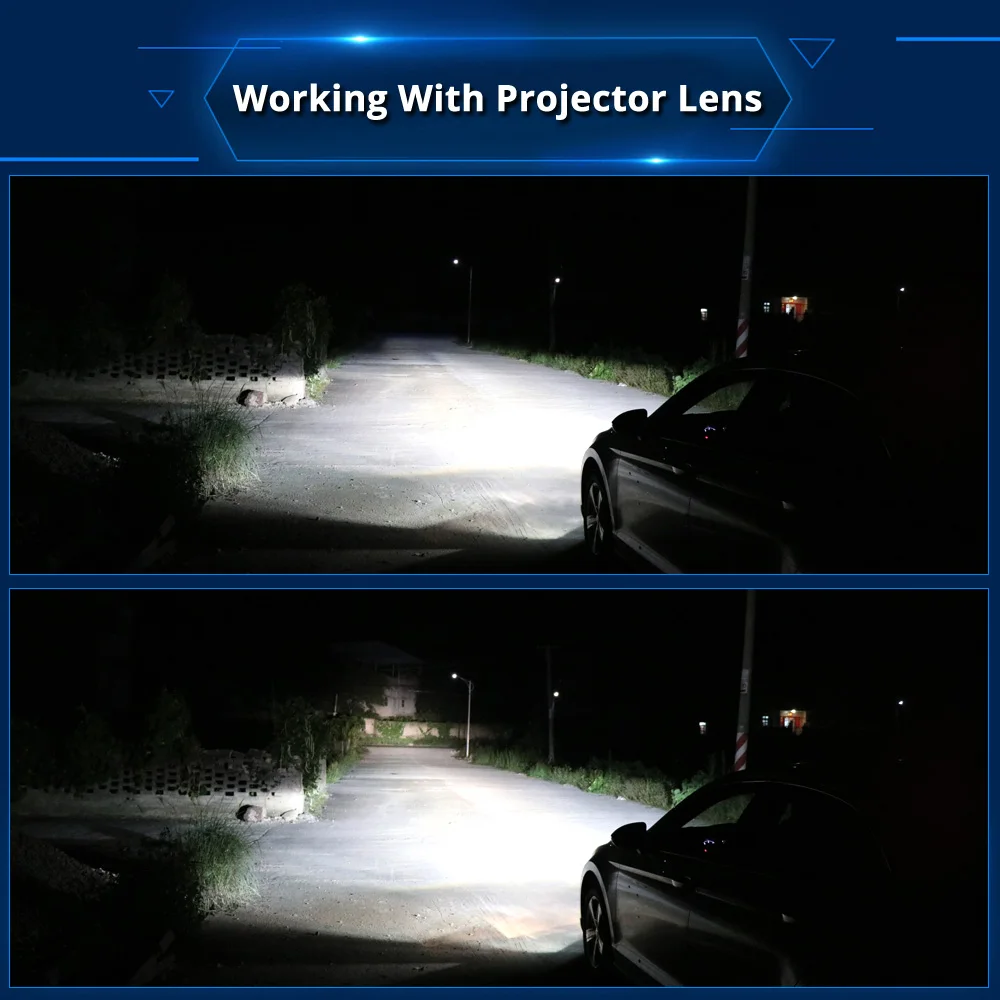 Рисунок 3 - DMEX модернизированные OEM D2R