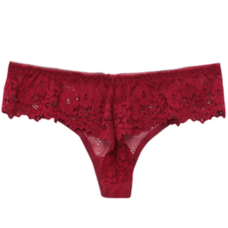 31-red