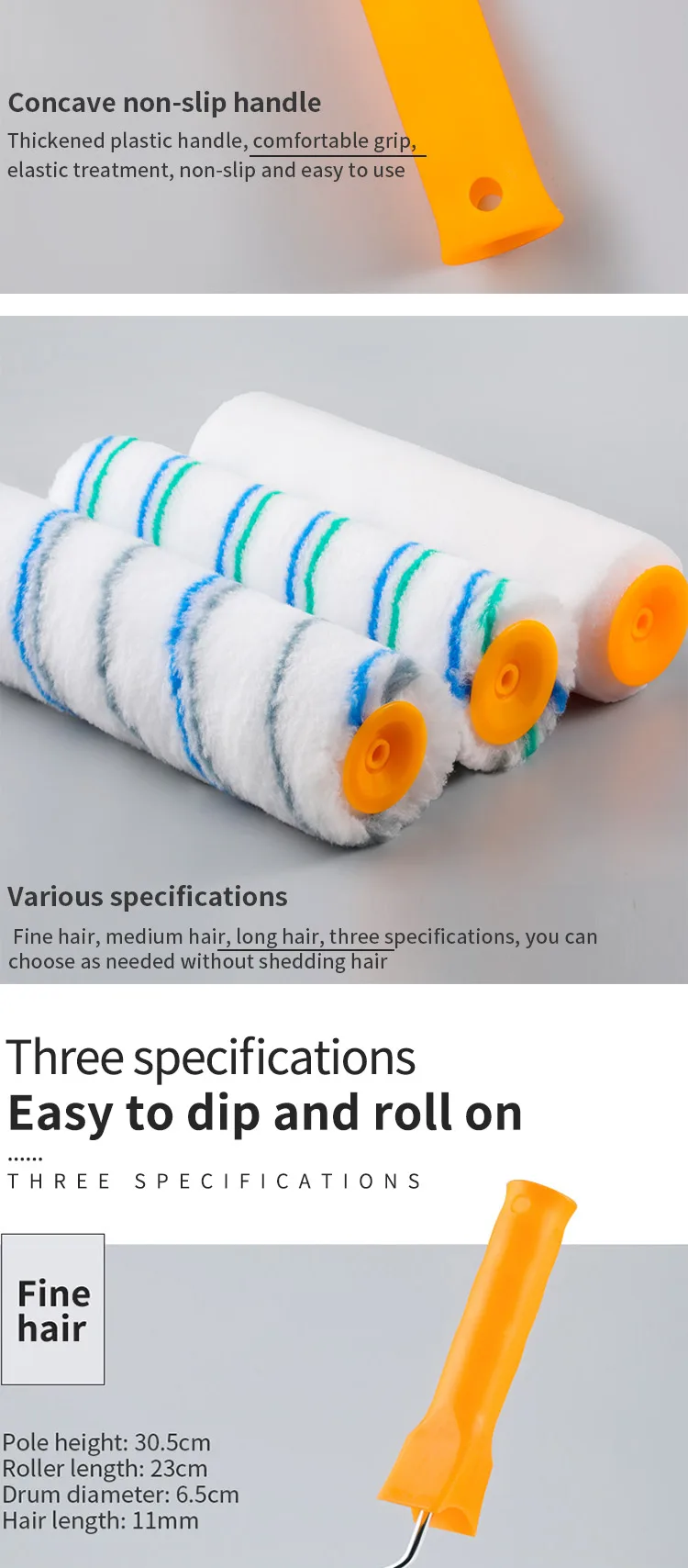 Computers e Electronics