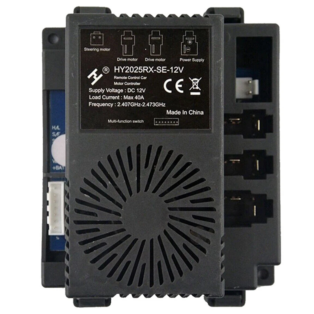 

Фотоаппарат для детской электромобиля 2,4G Bluet Ooth