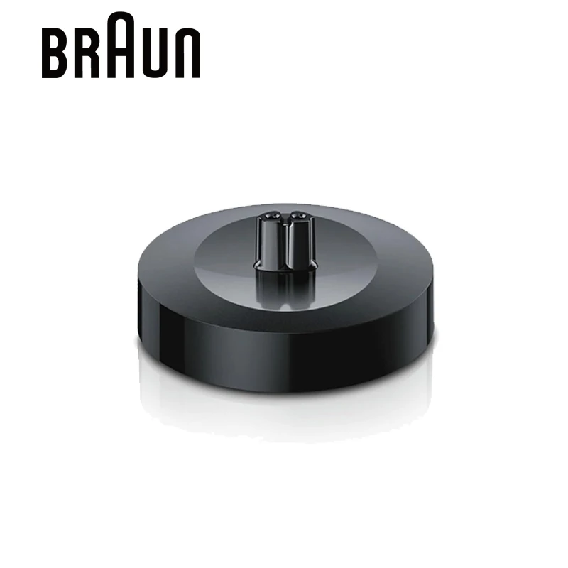 HCHNH Braun シェーバー用充電器と充電スタンド BRAUN Series 7 充電