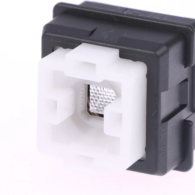 Occhiali Lettura Sole Retr&ograve; Occhiali Da Sole Progressivi Retr&ograve; Montatura Quadrata - 3 In 1 Per Lettura Specchio Led