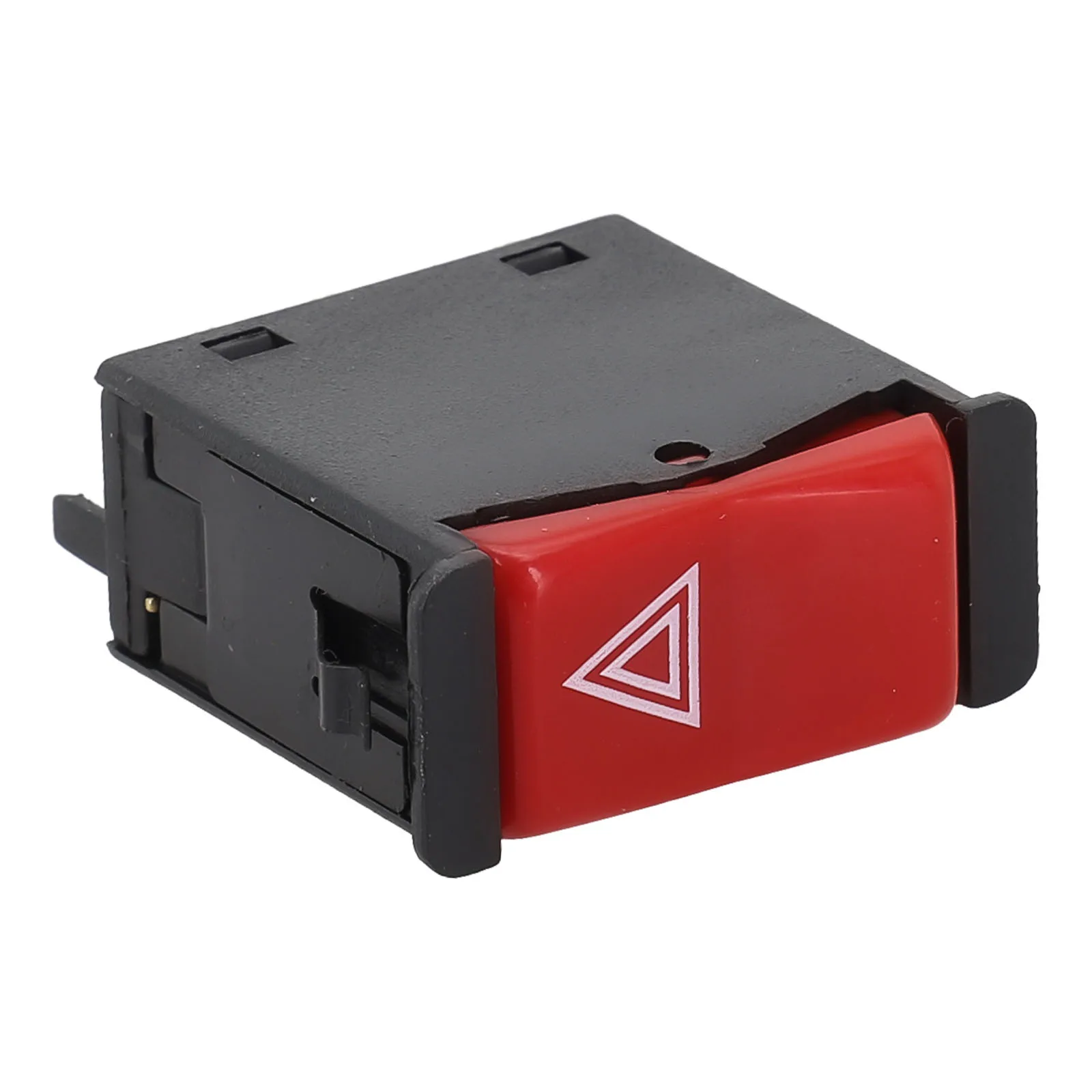 Interruttore Lampeggianti Emergenza Fare VW Bora Golf 1J0953235J B18001