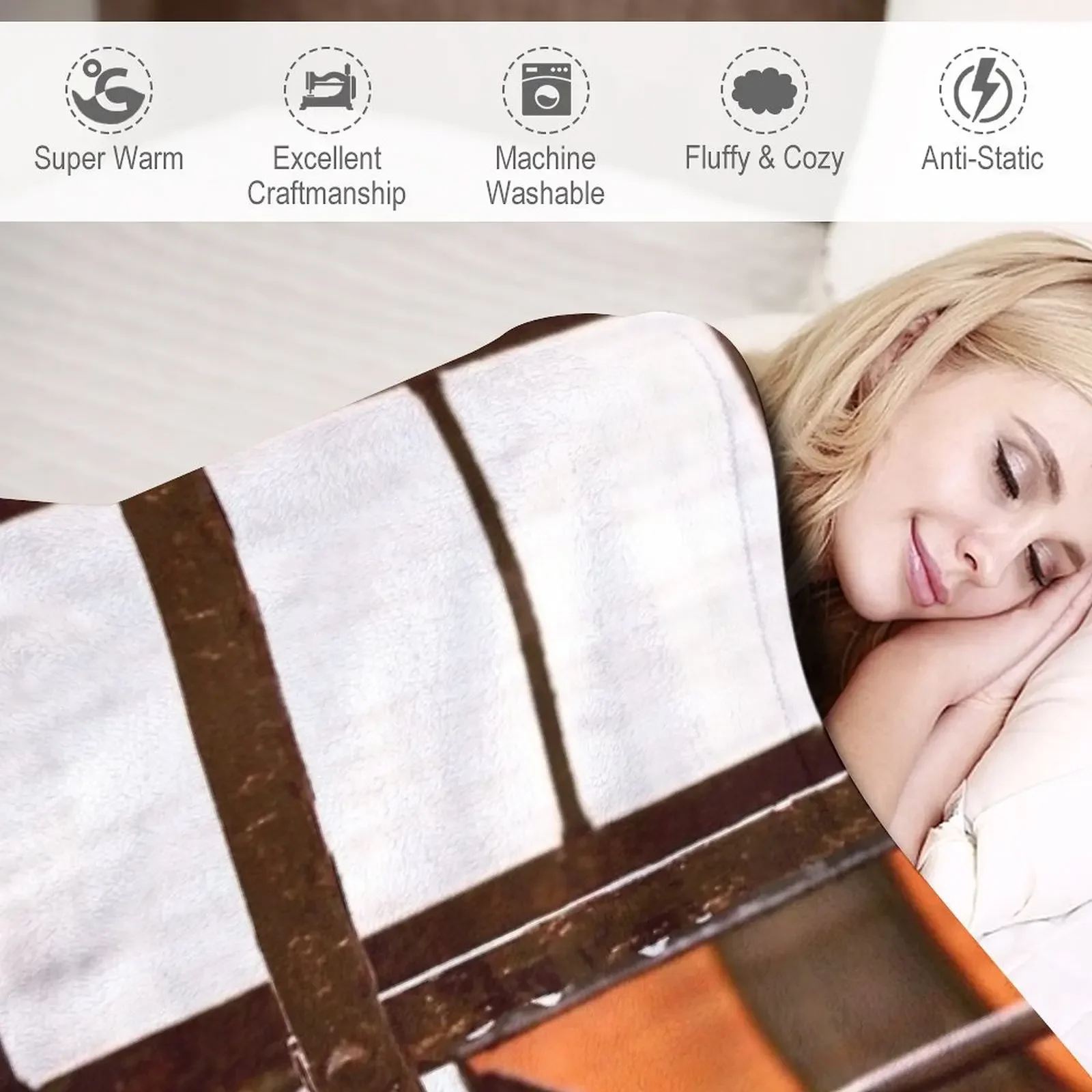 ������ ���� ������ ���, ���ſ� ħ�� ���� ����, ���� ���� ���