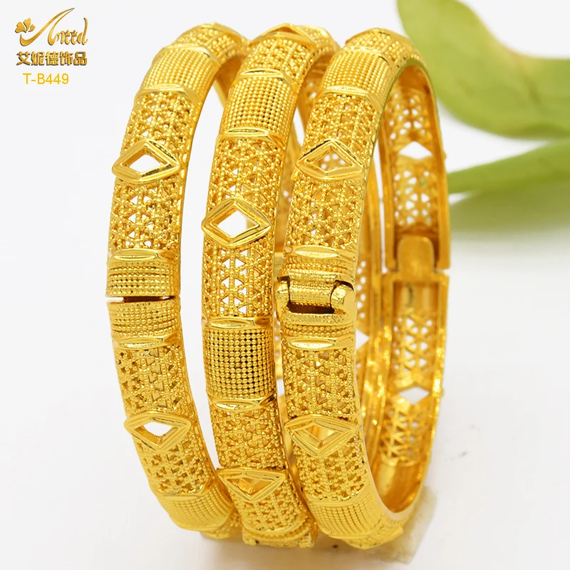 B-449-3PCS