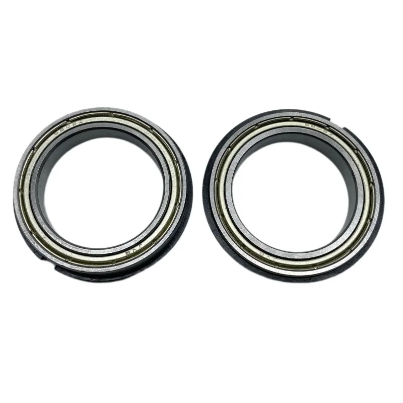 

1PCS AE03-0099 Upper Fuser Roller Bearing for RICOH Aficio 1035/1045 MP4000 5000 3500 4500 Bearing Copier Parts