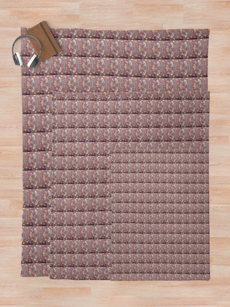 ������ �𸮽� ������ ���, �� ���ſ� ���� ���