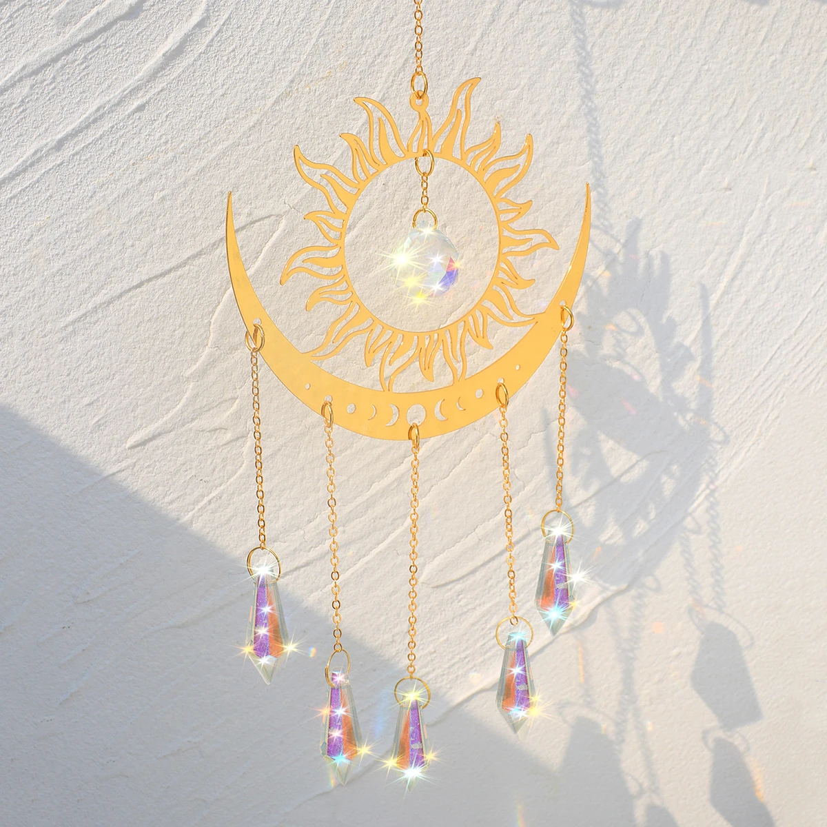 suncatcher MS6375