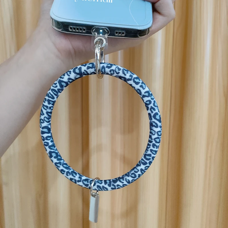 ޴ Ʈ, ޴ ո Ʈ, , , ī޶, USB Ȧ, Ű ü, Ǹ 