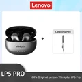 LP5Pro Gray CleanPen