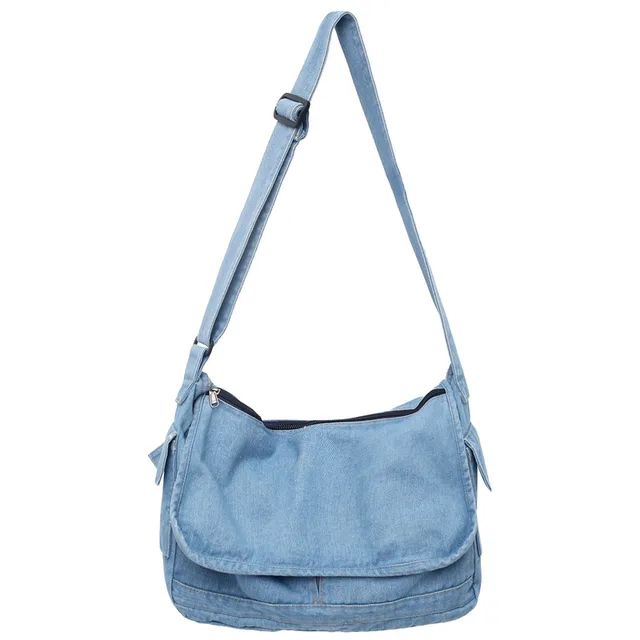 light-blue-bag-31