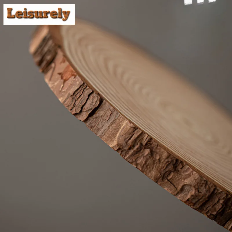 Cute Cat Incense Holder Water Fountain Decoration Incense Burners Consecrate Scented Aromatic Candles Censer Cafes Ornaments