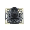 8MP 4K IMX317 USB2.0 Camera Module For 4K Advertising Machine 4