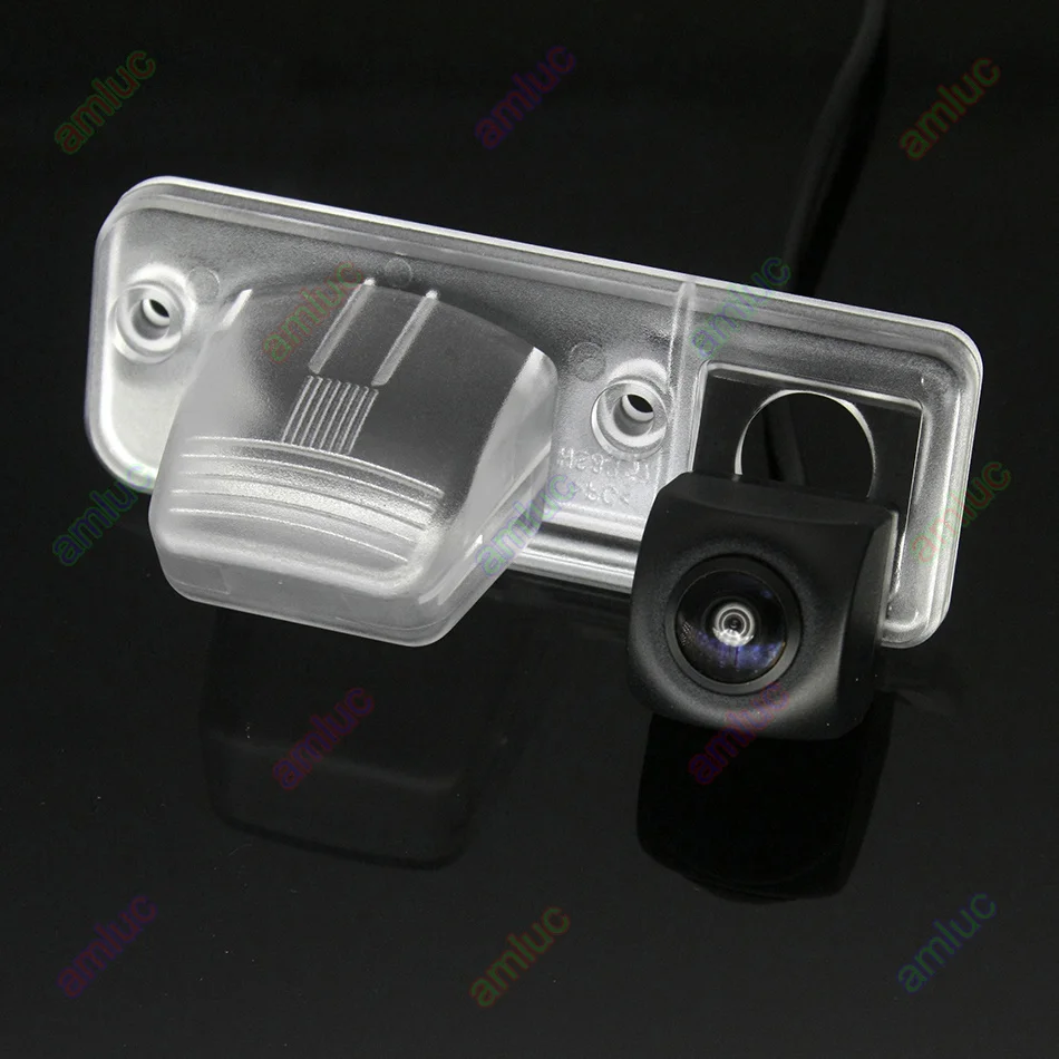 Volkswagen_VW_T4_Multivan_Transporter_Caravelle_Business_Car_Parking_Reverse_Backup_Rear_View_Camera (27).JPG