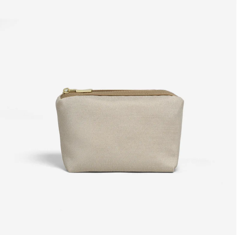 2024 Nouveau sac à bandoulière en cuir véritable pour femme, panier à légumes, seau à eau, sac léger de luxe, petit sac à main_voghion.com