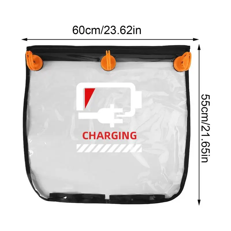 ���� �ڵ��� ���� ��Ʈ ���� Ŀ��, �߿� EV ������ Ŀ��, ��ǳ �ڵ��� ���� �׼�����, ��κ��� �ڵ��� SUV �� ��Ÿ