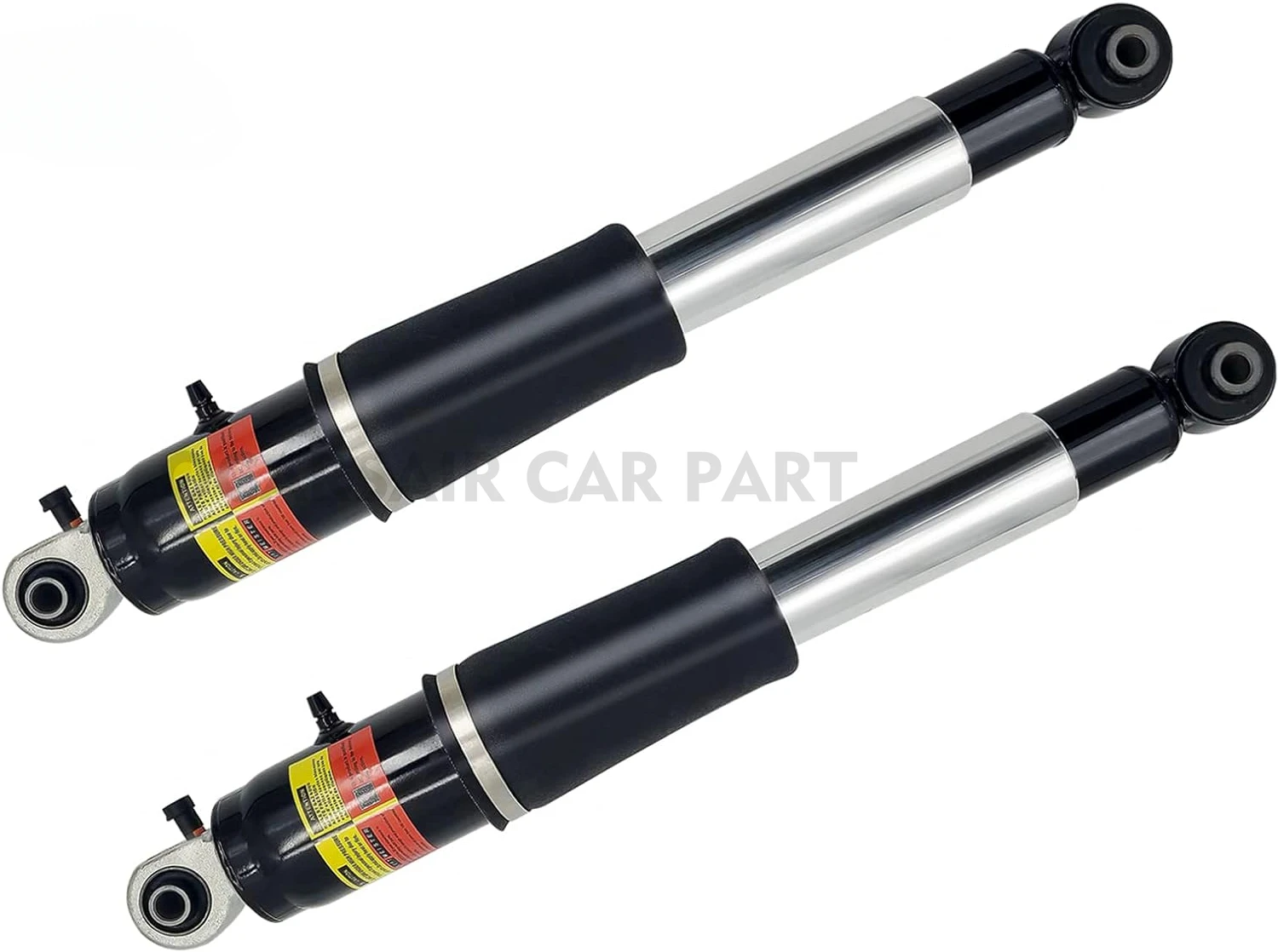 19353951 ペア フロントショックストラットアブソーバー