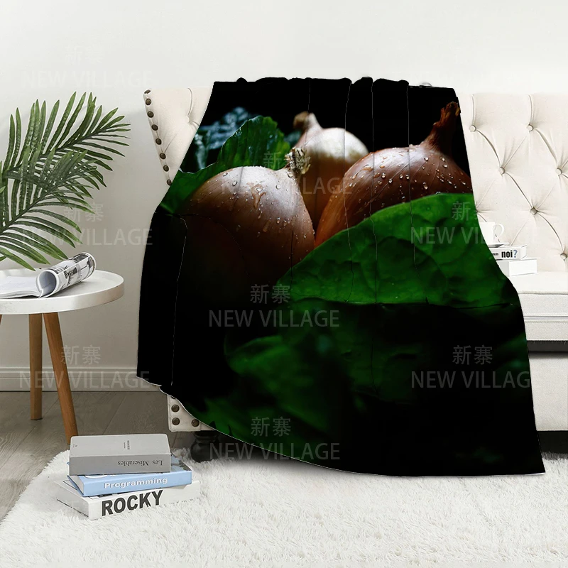 ���� ��信 ���� ����� ���� ���� ���� ���� ������ �ܿ� ħ�� Ŀ�� ���� ��� ���� ��� ����̾� �ö��� ������ ������ ��Ʈ ���Ÿ�