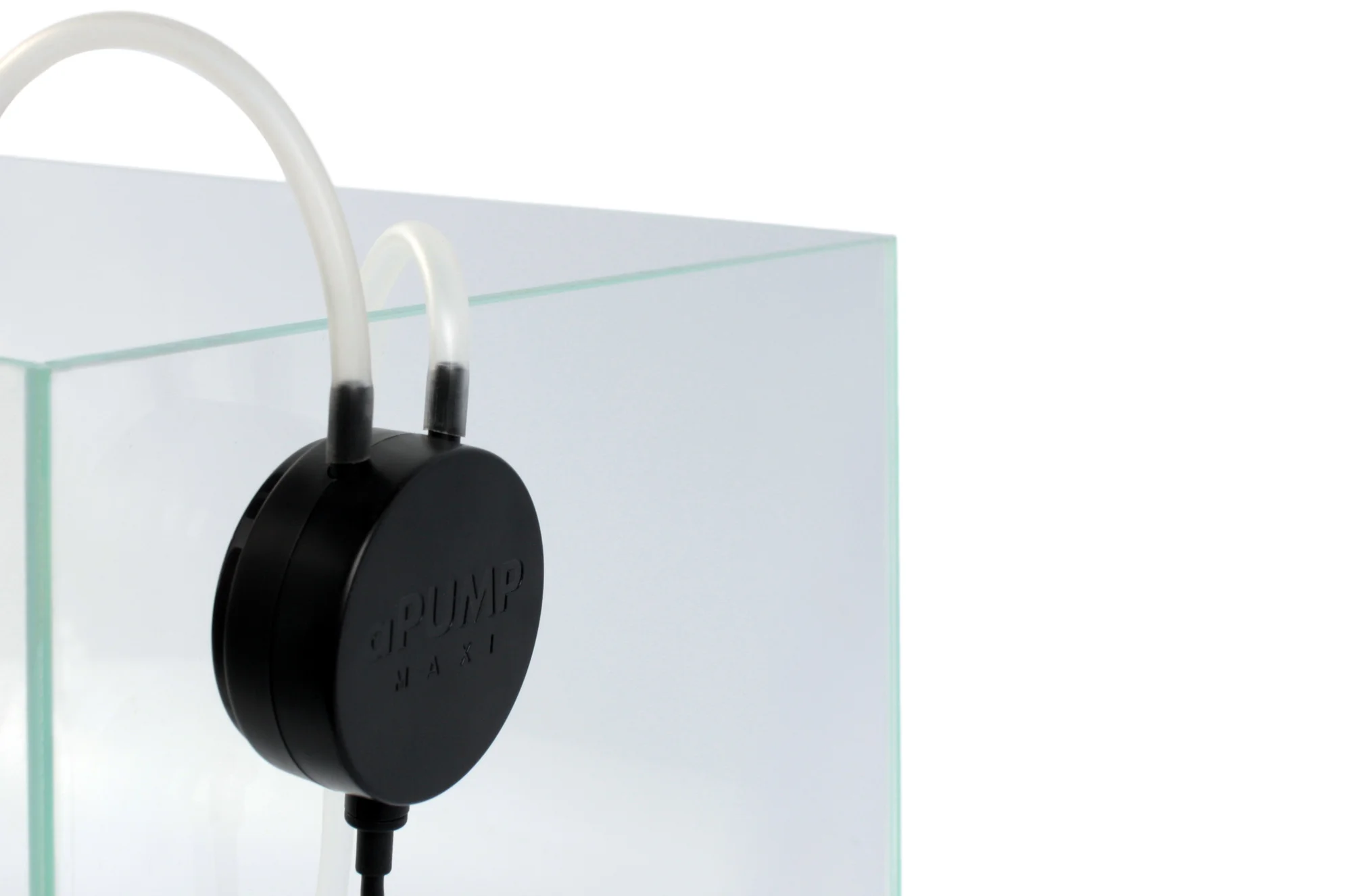 Компрессор Для Аквариума Купить В Перми