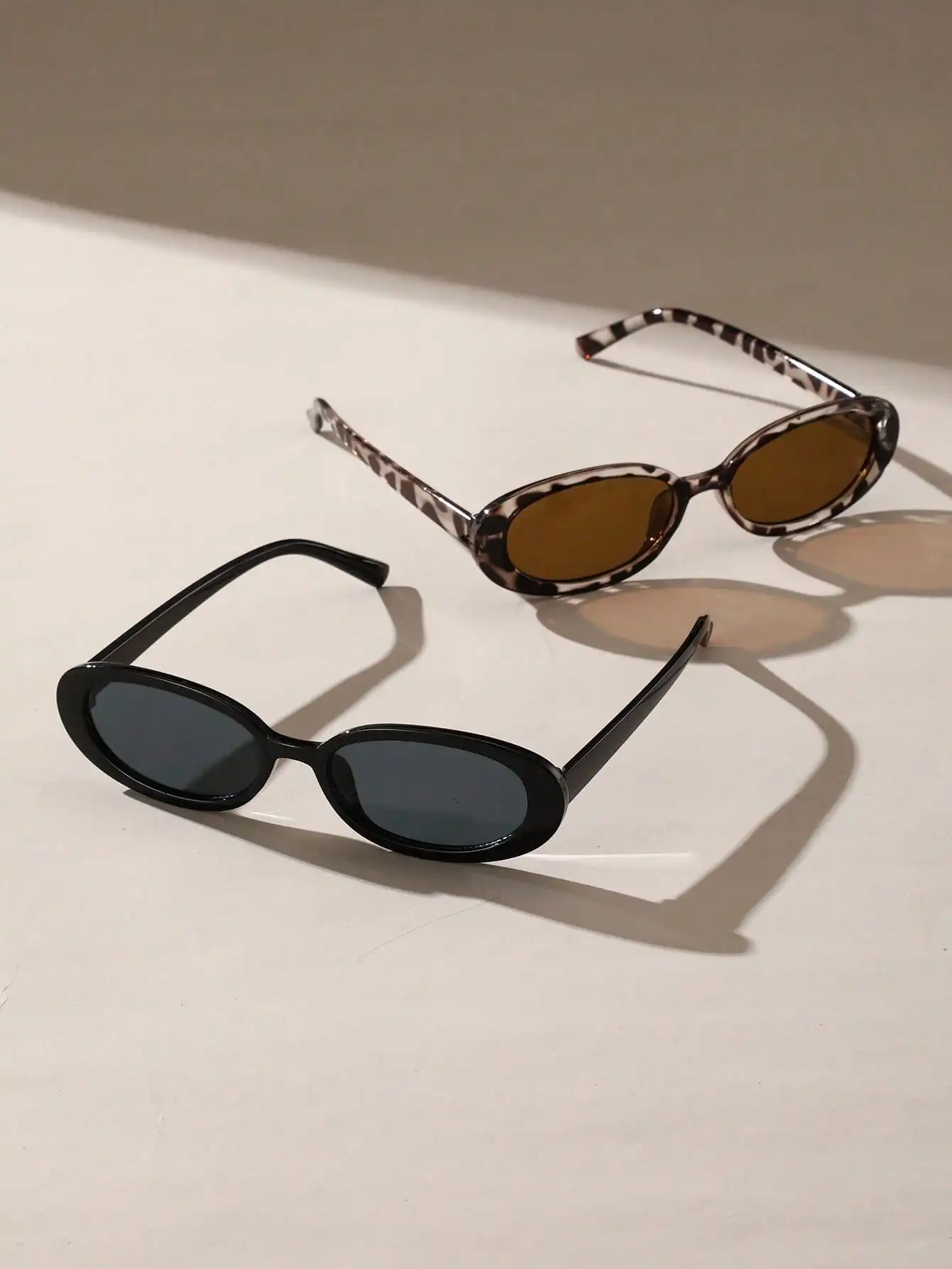 ������� Ÿ���� �ö�ƽ Ŭ���� ������, �߿� �غ� ��Ƽ�� �м� ��Ʈ��Ʈ ��Ÿ�� ���۶�, ���ϸ� ���� �׼�����, 2 ��