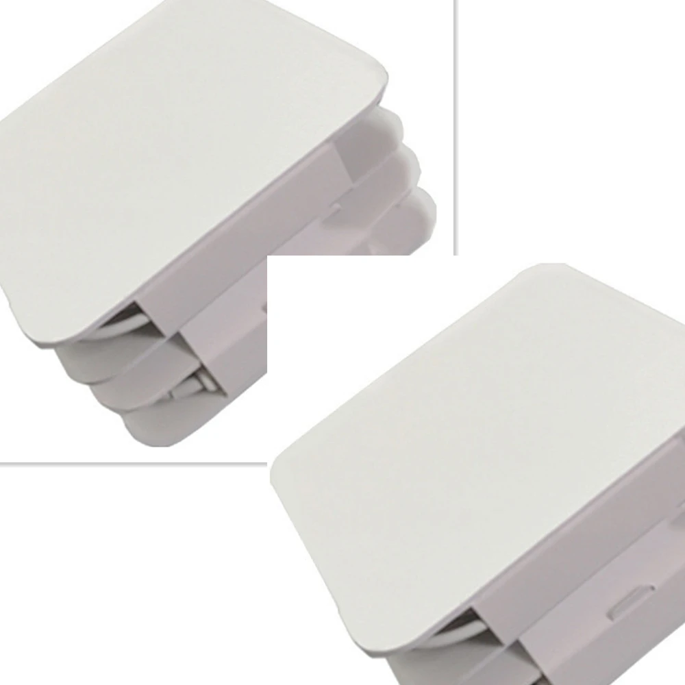 

10pcs/Original Earbuds In Ear For 8pin Earphones With Mic for Phone 14/7/8/X/XS Max/XR/11/12/12 Pro/13 Max