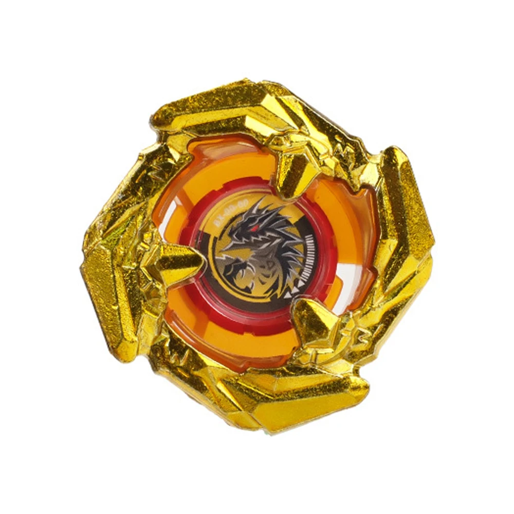 Beyxs Gyro X Innovative Spinning Toy Gyroscope