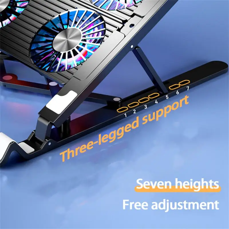 ���̹� ��Ʈ�� ���ĵ� ���̽� �ð� �е�, �ƺ� ��Ʈ�� �׼�����, �и���, 40db �̸�, 2/4 ��ǳ��