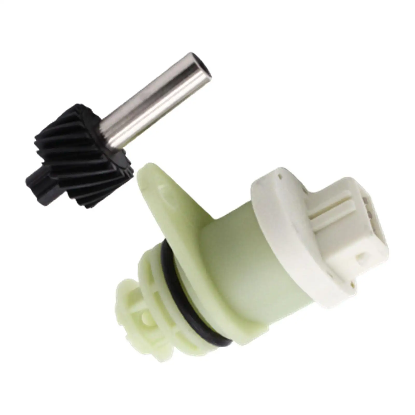 Auto Speed Sensor Car Parts for C2 C3 C5 C8 Xsara for Peugeot 206 307 406 407 607 9623111980 6160.70 9635080680 9635057280