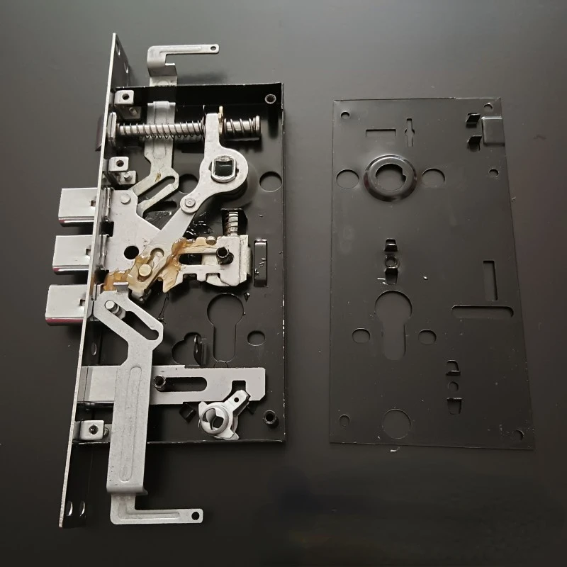 Slide image ab136766726a4734bac500105f8dfcfa