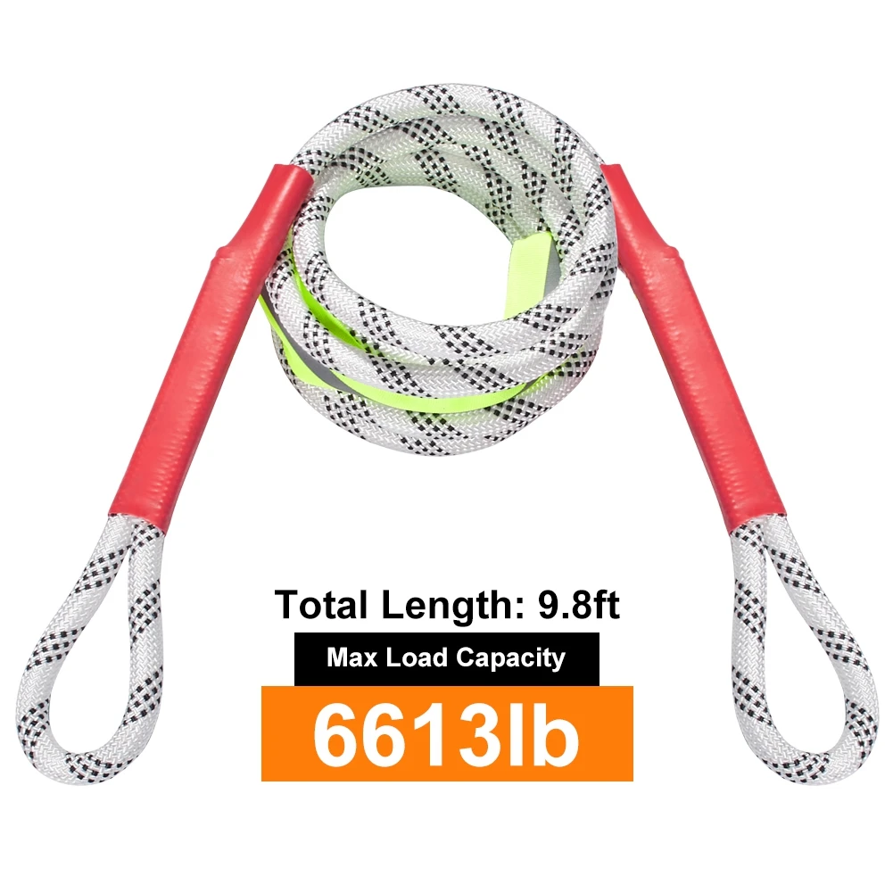 U ũ ִ 3  3  ڵ  Ʈ, ġ  UTV ATV  Ʈ  9.8 Ʈ 6613 LBS  ̺  