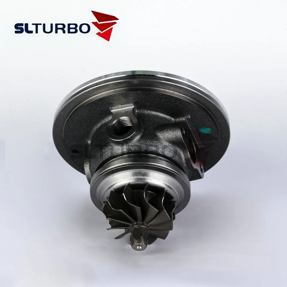Nucleo Caricabatterie Turbo Per Skoda Octavia I 1.8T Rs 132Kw 180Hp Jae Awp Aum Awu Awv Bkf Bnu 53039700053 Turbo Turbo 2000-
