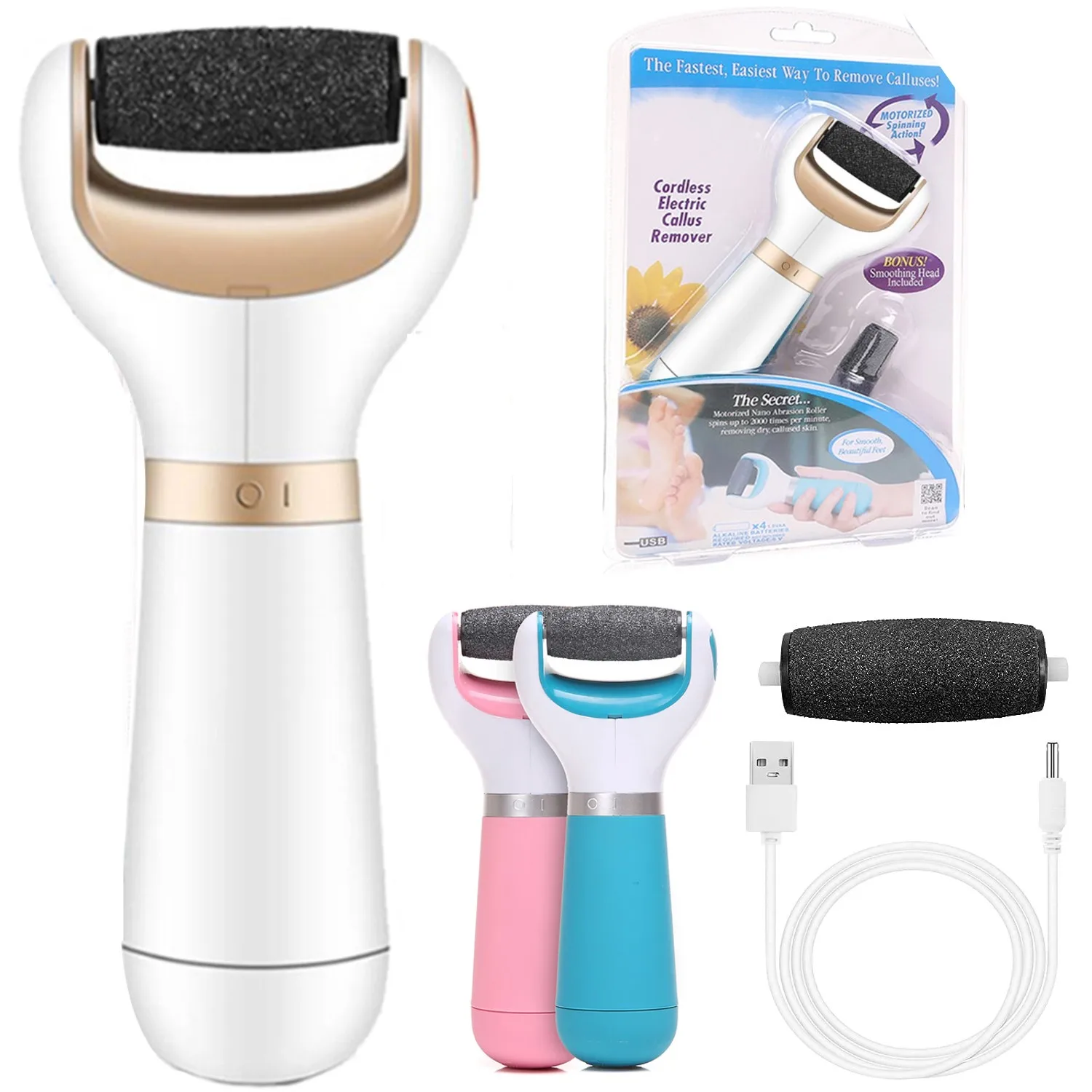 https://ae01.alicdn.com/kf/S8fdea6205a4442c4b70fe992e11b42e3k/Foot-Care-Tool-Electric-Foot-File-Foot-Callouses-Dead-Skin-Remover-Shaver-Remove-Dry-Dead-Hard.jpg