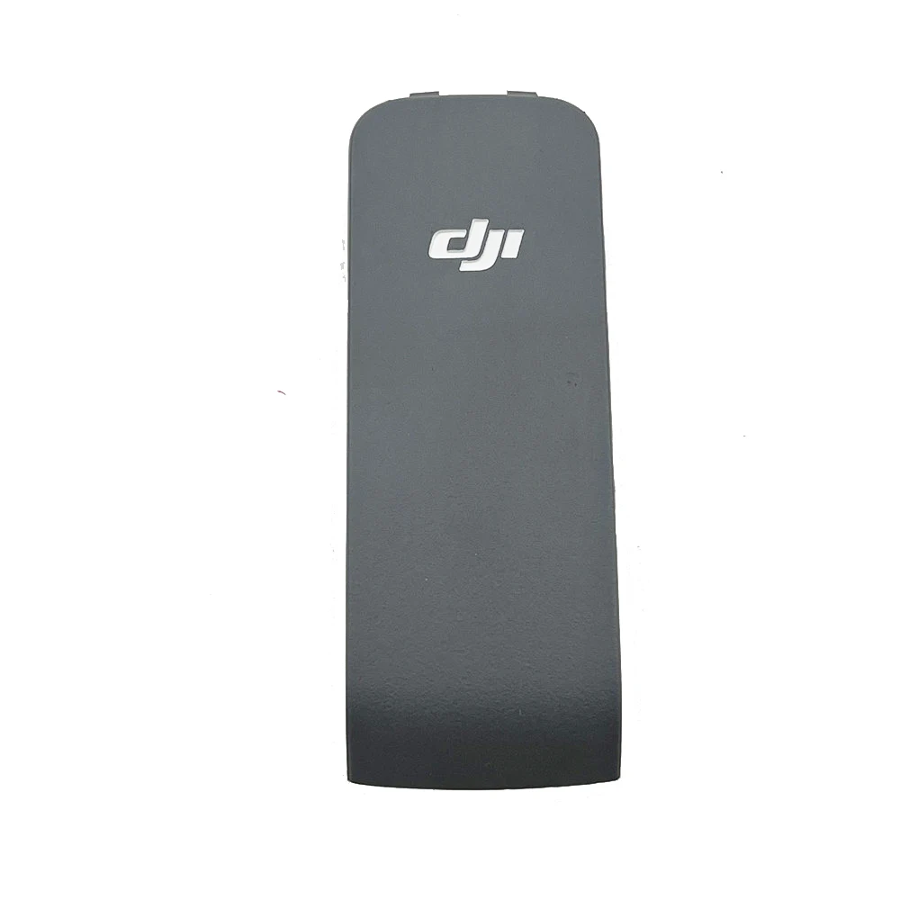 DJI  3   ٵ ,   Ŀ, ߰  ϴ ,  ǰ 