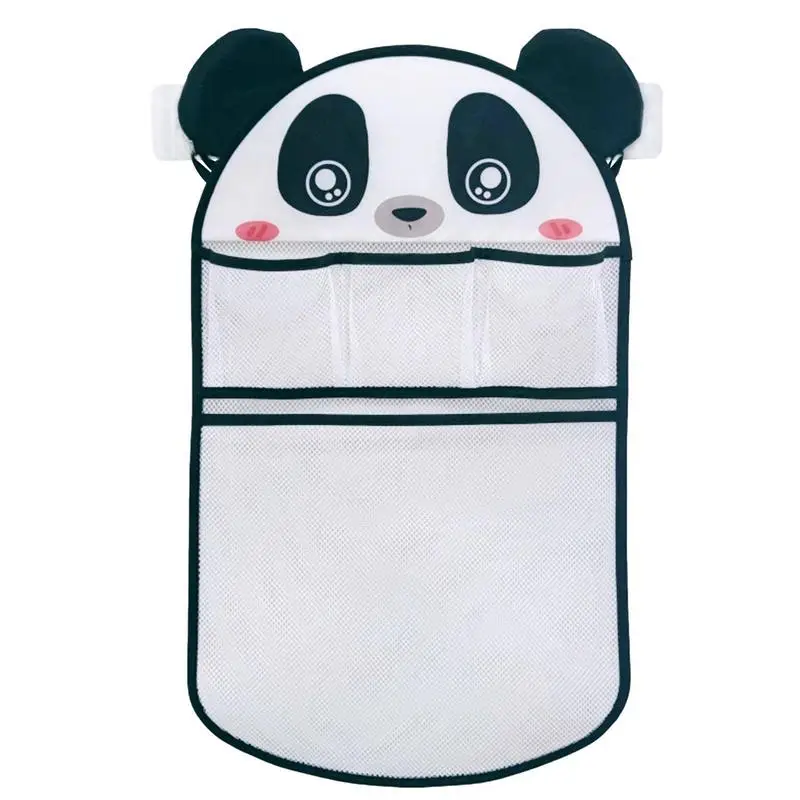 

Детский контейнер для душа для ванной комнаты, контейнер для душа для ванной, органайзер для игрушек для ванной