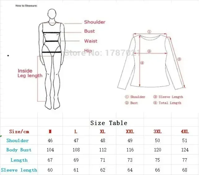 New Summer Male Thin Elastic Blazers Jackets Quality Men Breathable Sunscreen Blazers Coats Man Business Casual Suits Coats 4XL 6