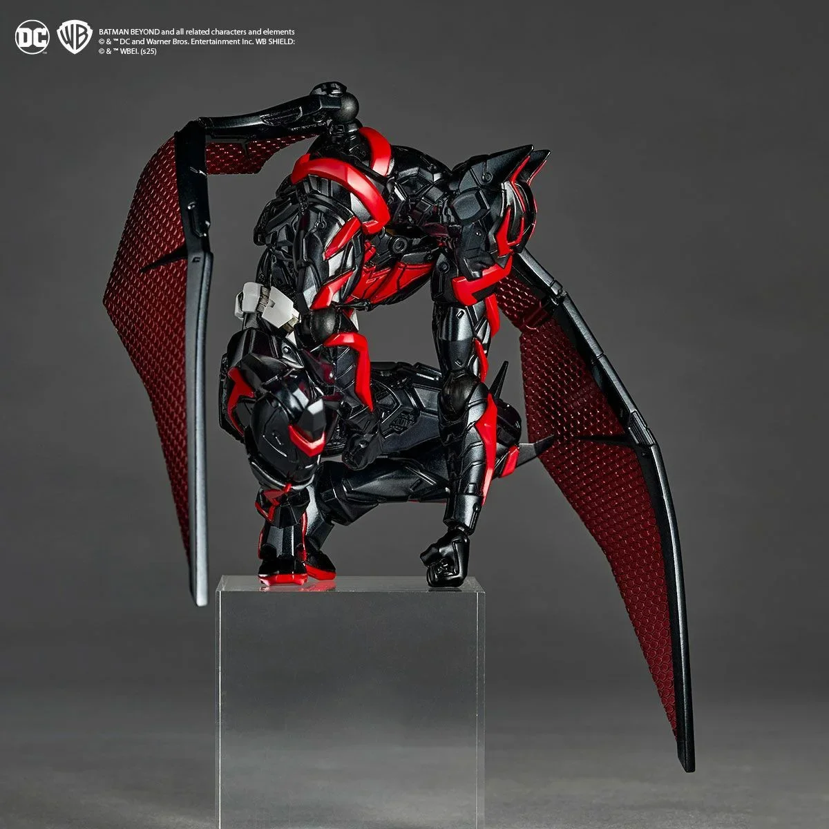 S8fded46b054c4e29a9f35c8fb3549496L - Revoltech Store