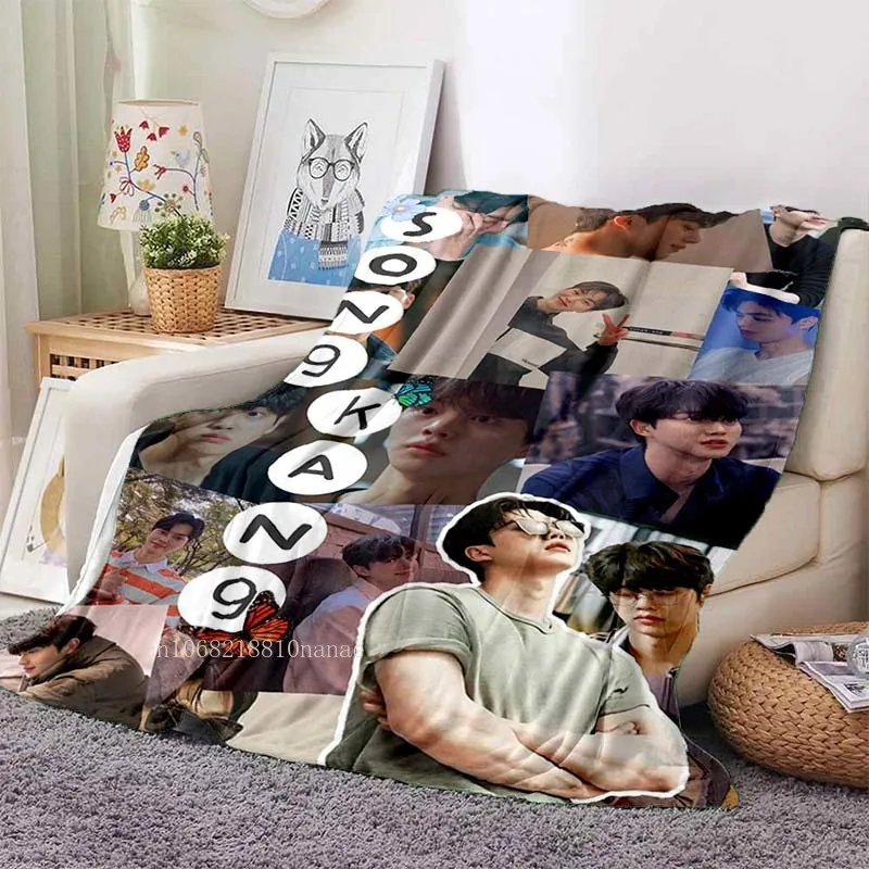 ��Ʈ ������ �۰� ������ ���, ����Ʈ Ȩ ĳ���� �ö��� ��� ����, ���� ħ�� ���� Ŀ��