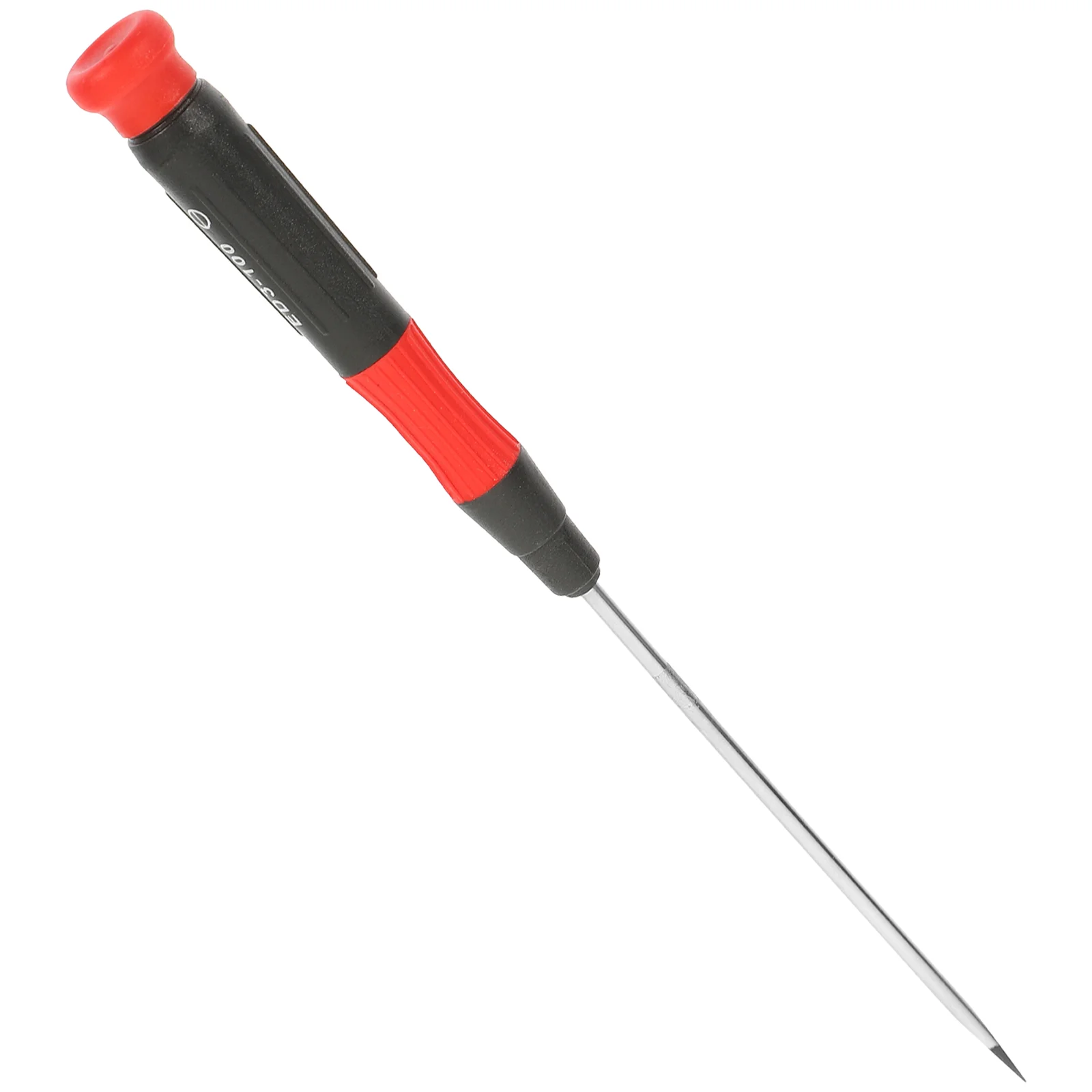 

Metal Screwdriver Clarinet Saxophone Flute Repair Wrench R126 Handle Comes With Mechanic Instrument Manufacturer Repair Tools