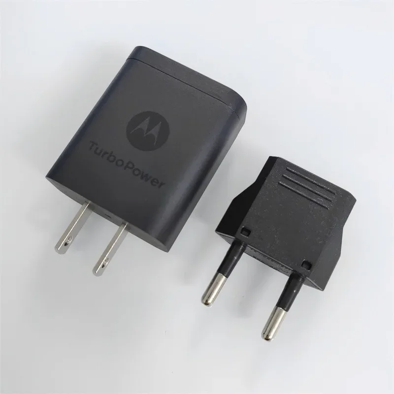 CARCABATTERA CARCATORE Per MOTOROLA MOTO G73 CAVO CAVETTO RCARCA - Foto 7