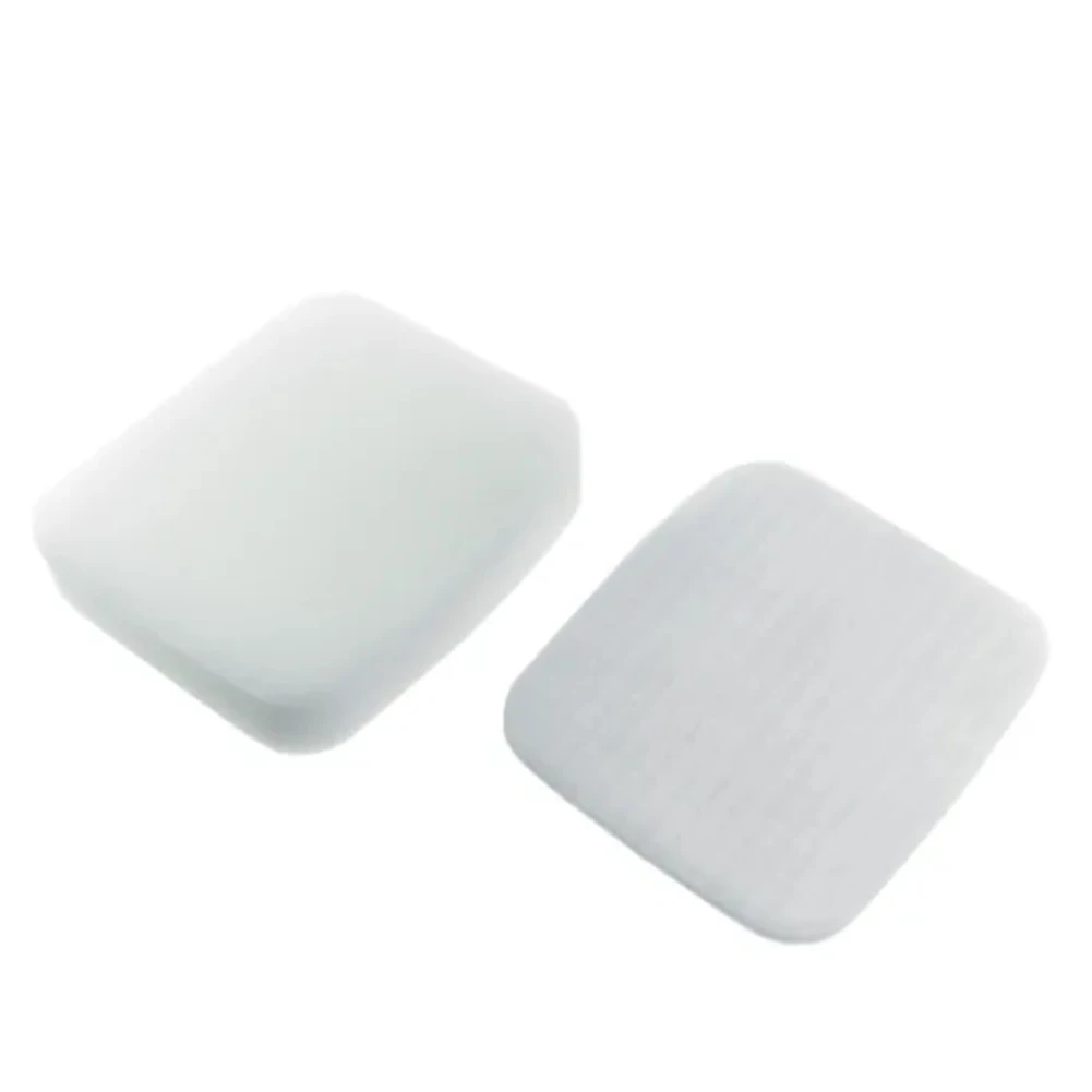 

3 Sets Sponge Filters & Felt Filters For Shark NV612 NV612UKT Lift-Away Upright Vacuum Cleaner Home Appliance Spare Parts